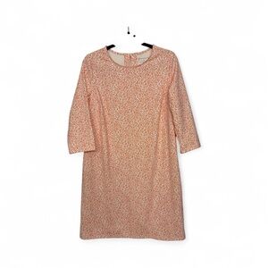 SOUTHERN TIDE LIERA THAT FLORAL FEELING PERFORMANCE DRESS NWT